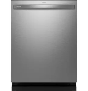 Dishwasher SMS Appliances - SMS Appliances High-performance dishwasher by SMS Appliances, delivering spotless results every time. Elevate your kitchen experience with our advanced technology and sleek design for efficient and convenient dishwashing.